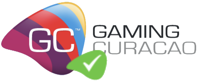 Gaming Curacao